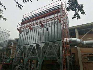 登录入口
